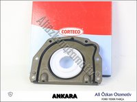 Ford Yedek Parça - CORTECO ARKA KRANK KEÇESİ 1.0 ECOBOOST